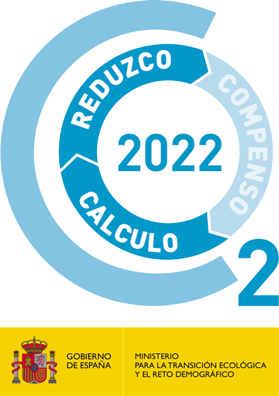 Calculo, reduzco, compenso