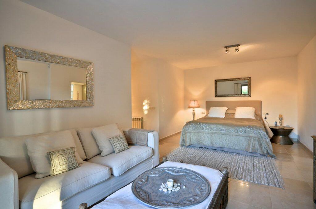 4chambre2salon2