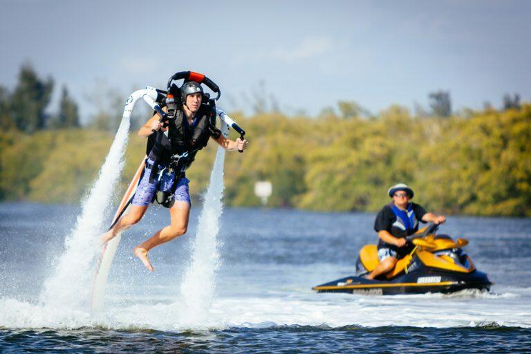 Jet_Pack