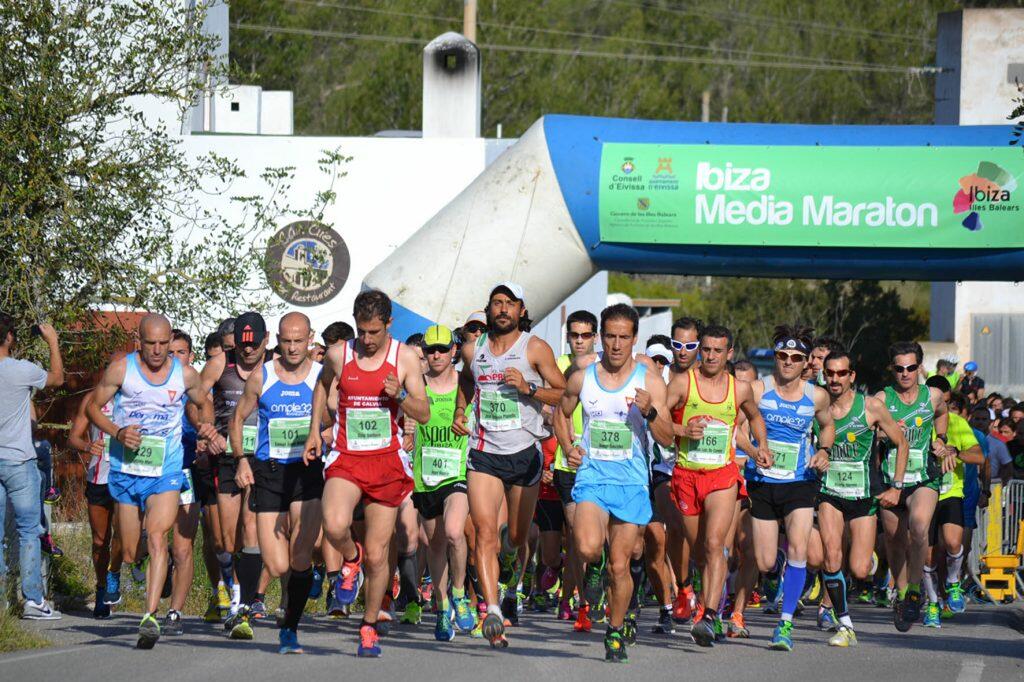 ibiza_Media-Maraton