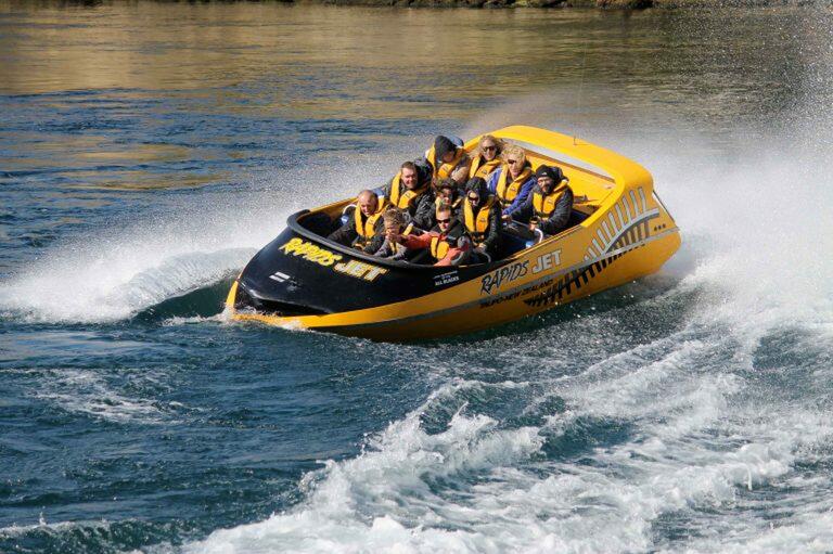 jetboat360