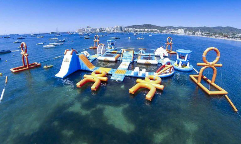ocean-mania-ibiza