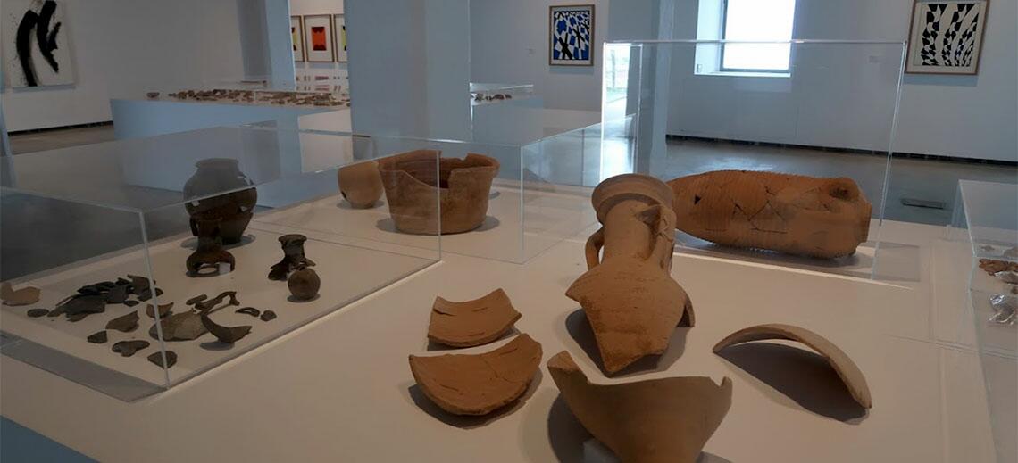 MACE Museum Ibiza