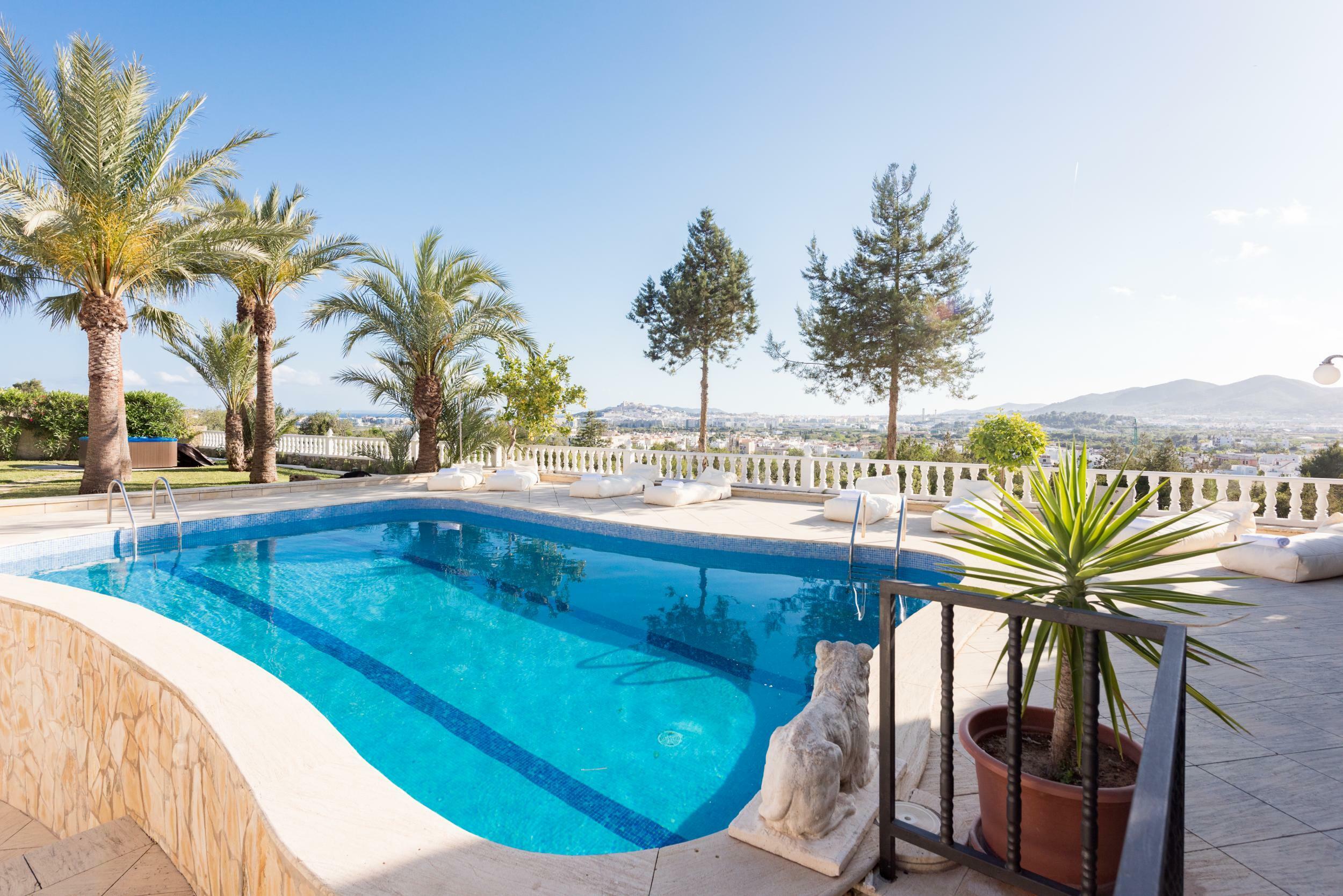 villa-ambre-ibiza