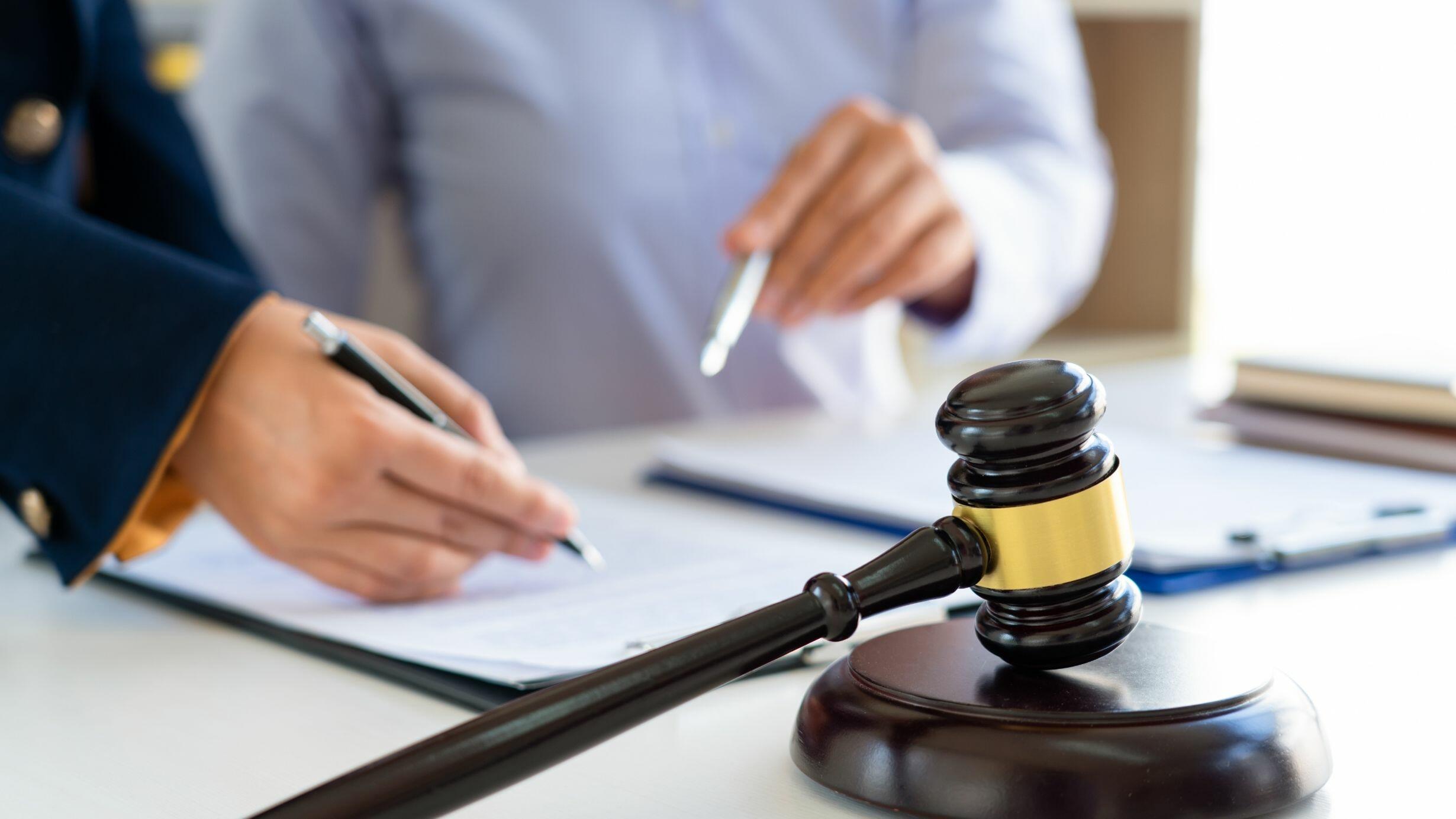 Sell a villa in Ibiza legalities taxes and procedures