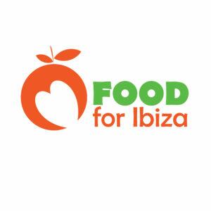 Social Responsibility and Community Initiatives - Supporting Local Businesses & Charitable Giving: Food for Ibiza