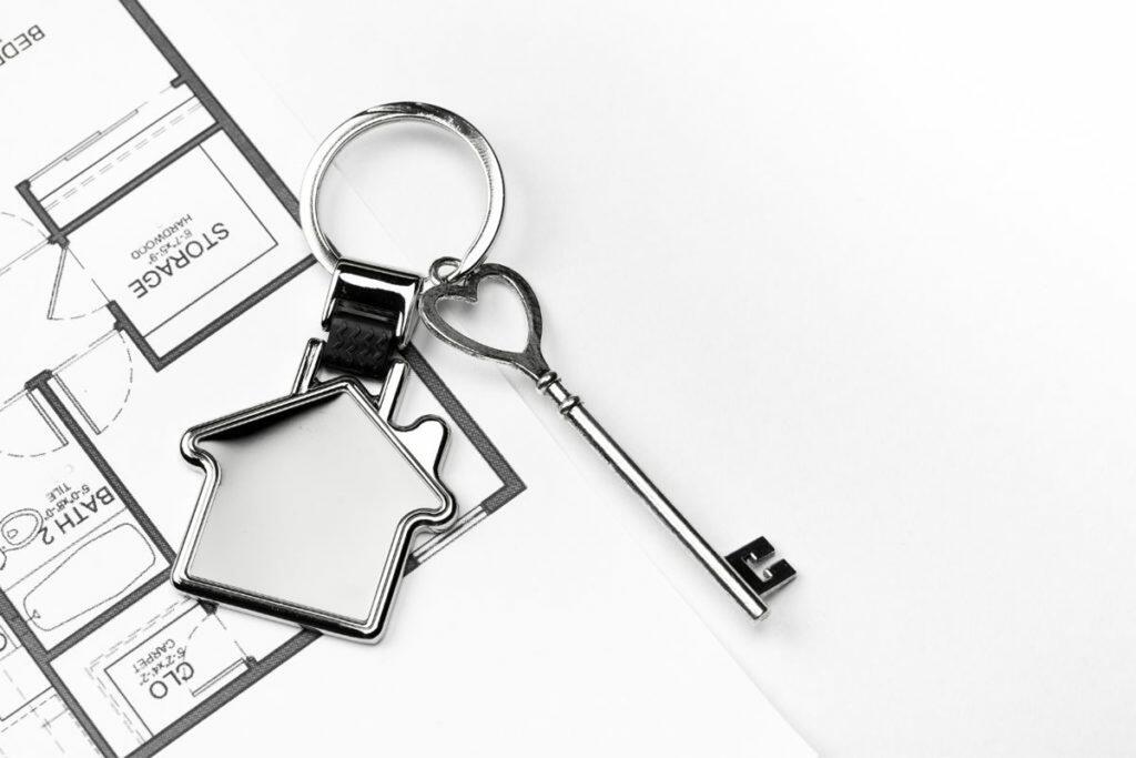 Buying property in Ibiza