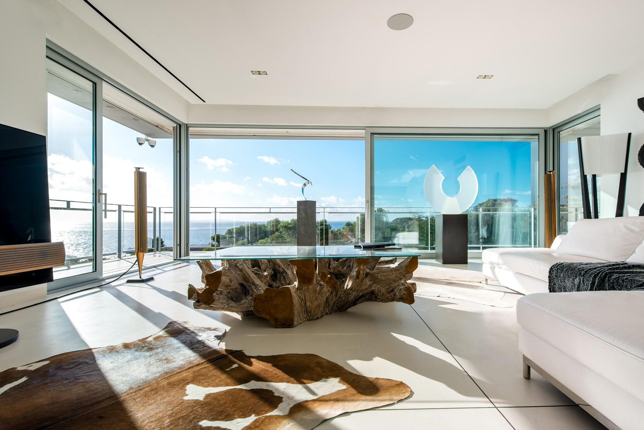 Ibiza Property Market 2026: Trends & Opportunities