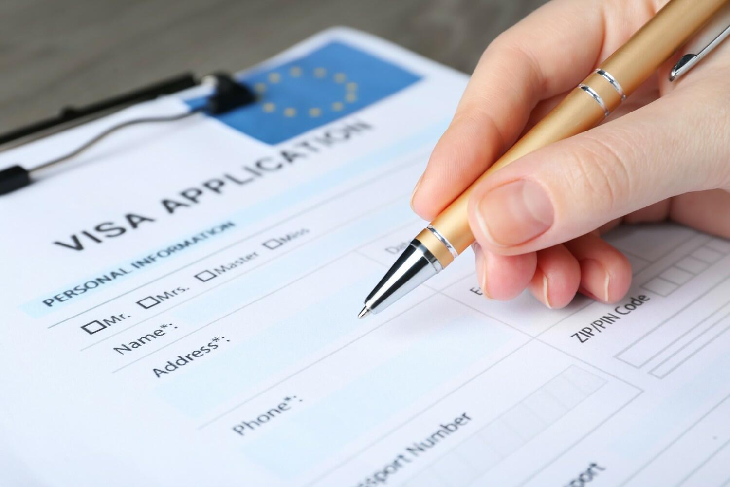 Spanish Golden Visa & Property Investment 2026: Residency in Ibiza Made Simple