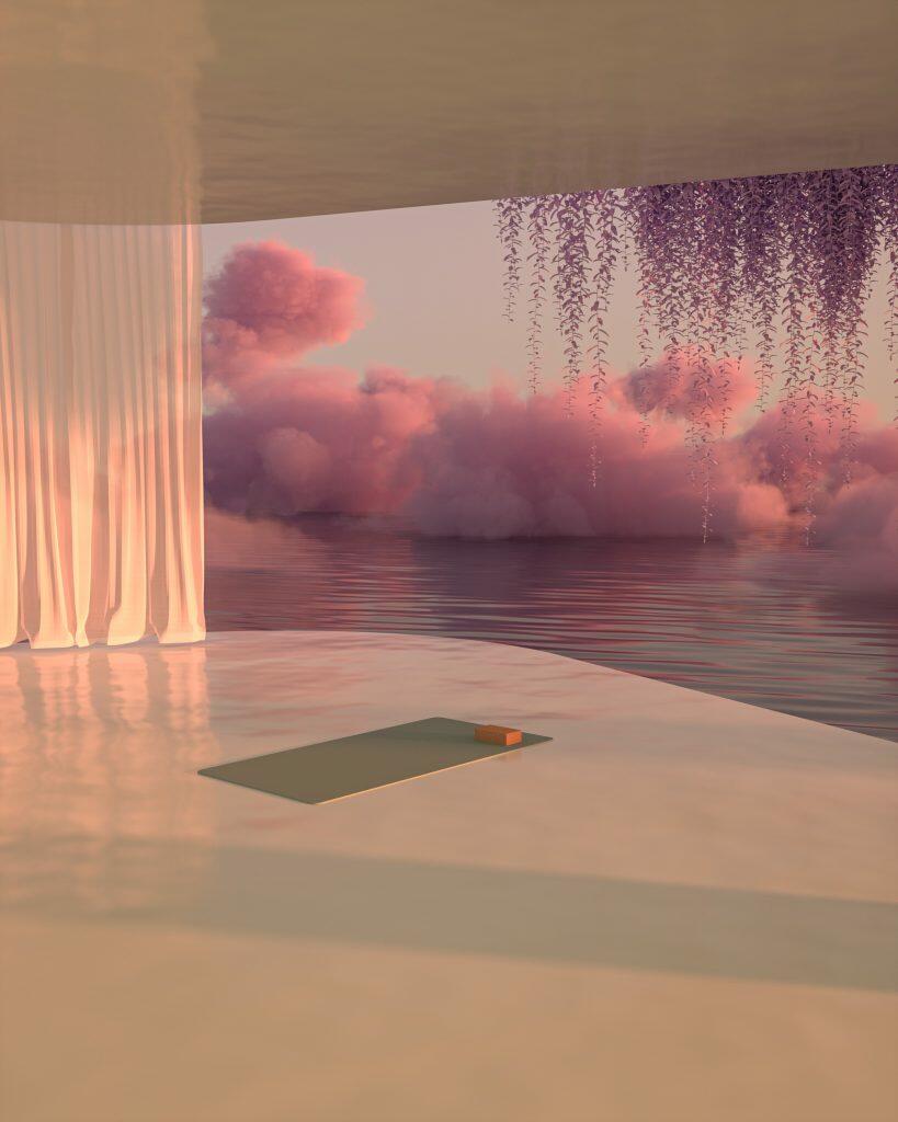 mo-mM5HPB6uTVs-unsplash-1 Private Wellness & Spa Experiences in Ibiza | Prestige Properties