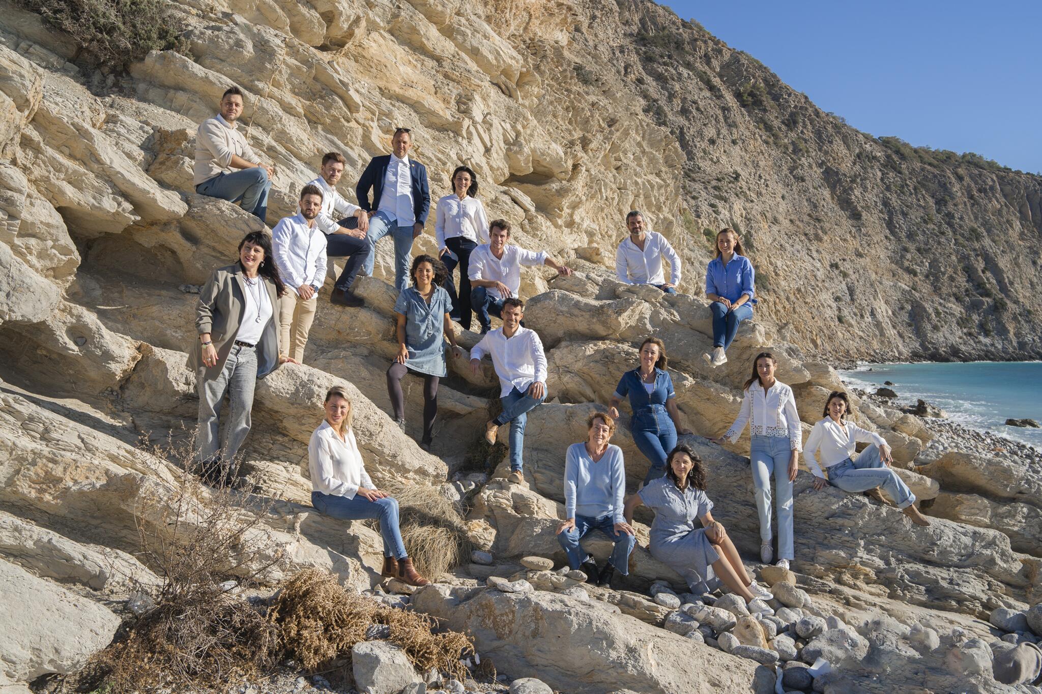 Prestige Properties Ibiza - Best Real Estate Agency in Ibiza