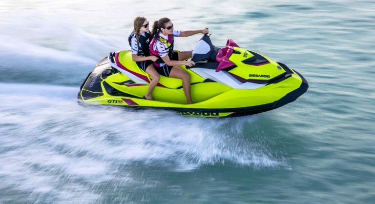 waterjetskis