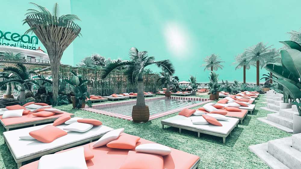 Bam-Bu-Ku-Ibiza 2020
