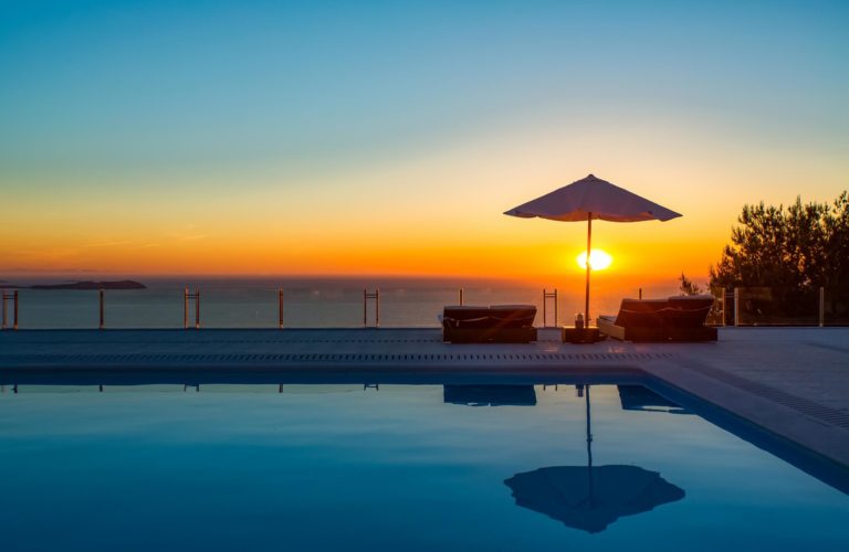 Why Buy a Property in San Antonio, Ibiza