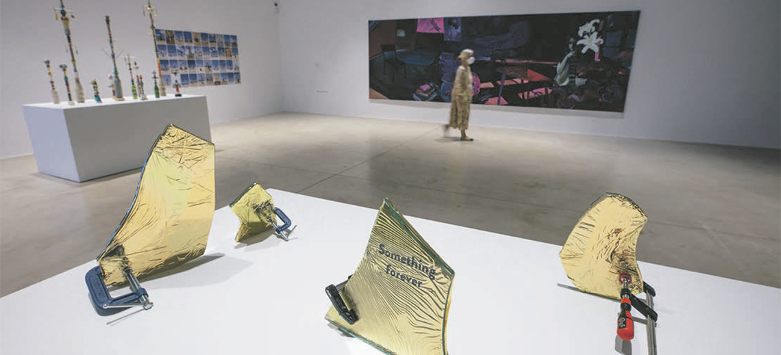 MACE Ibiza Contemporary Museum ALEGRIA1