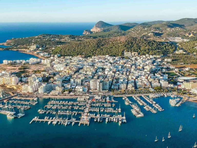 Looking to buy a Villa in San Antonio (Ibiza) in 2026?