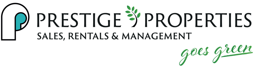 Ibiza Prestige goes green