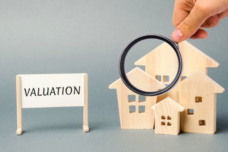 Professional Property Valuation in Ibiza: What You Need to Know Before Selling
